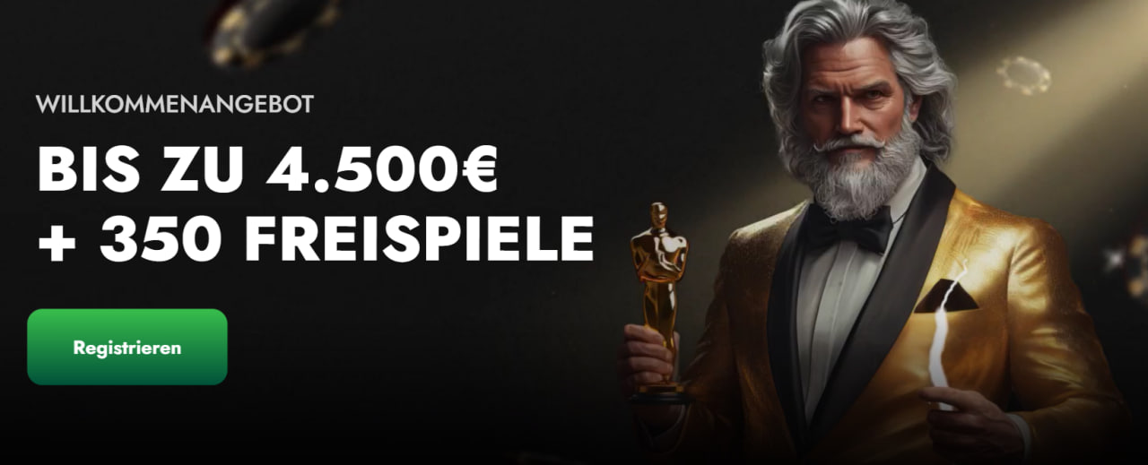 Was hinter den 6000 Titeln steckt