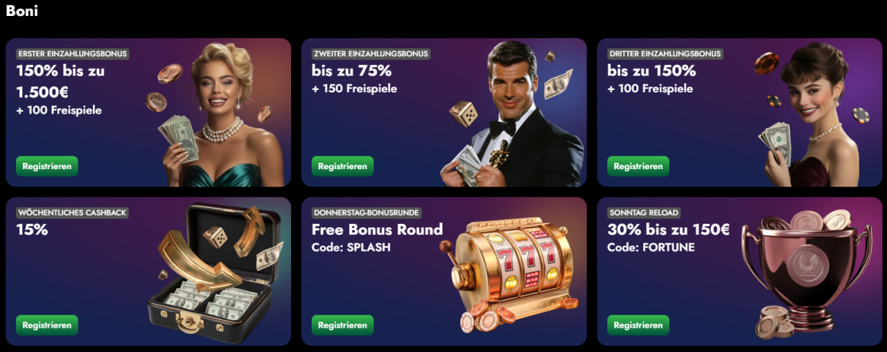 App-Test auf iPhone und Android